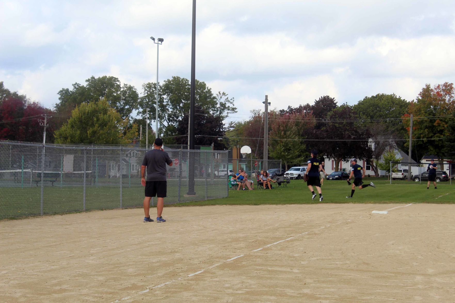 softball068.jpg